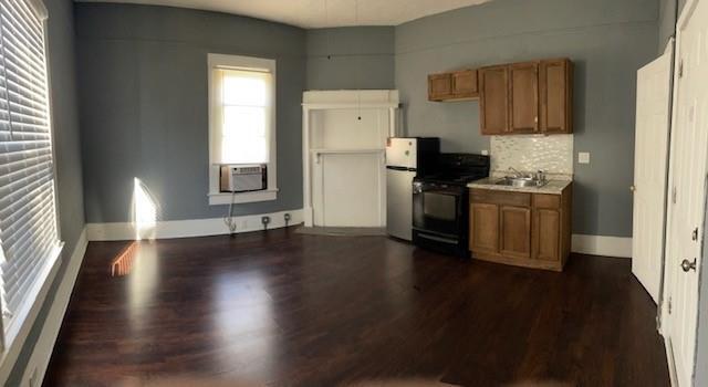More Photos Of 427 Park St, Cedartown Apartments For Sale