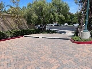 More Photos Of 27345 Ortega Hwy, San Juan Capistrano Office For Lease