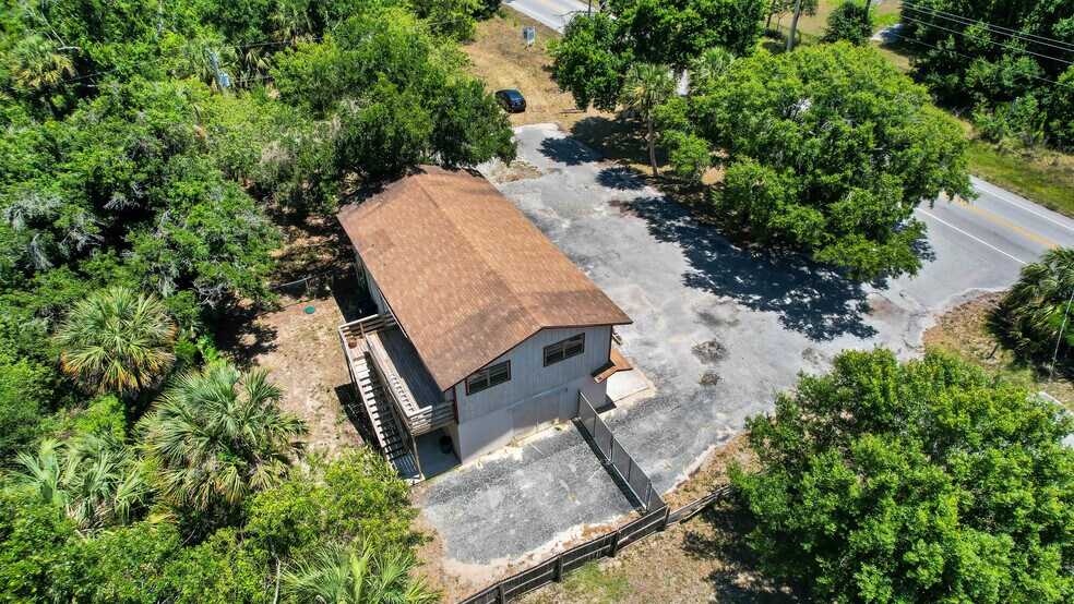 More Photos Of 1055 27th Ave SW, Vero Beach Flex For Sale