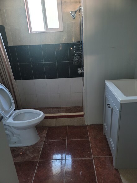 More Photos Of 2595 W Hardy Rd, El Centro Land For Sale