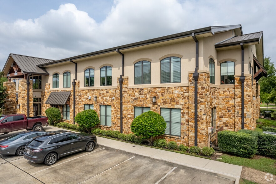 More Photos Of 931 Pheasant Valley Dr, Missouri City Medical For Lease