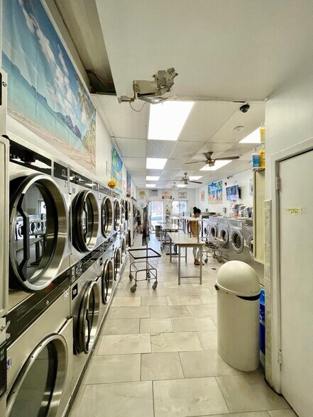 More Photos Of 222-224 70th St, Guttenberg Apartments For Sale