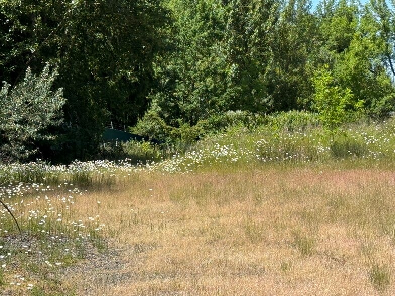 More Photos Of 179th St, Ridgefield Land For Sale