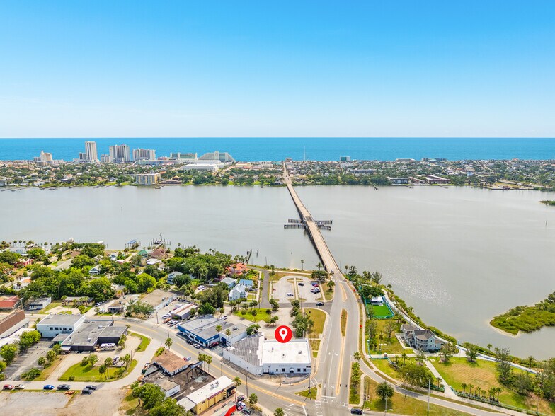 More Photos Of 118 Fairview Ave, Daytona Beach Freestanding For Sale