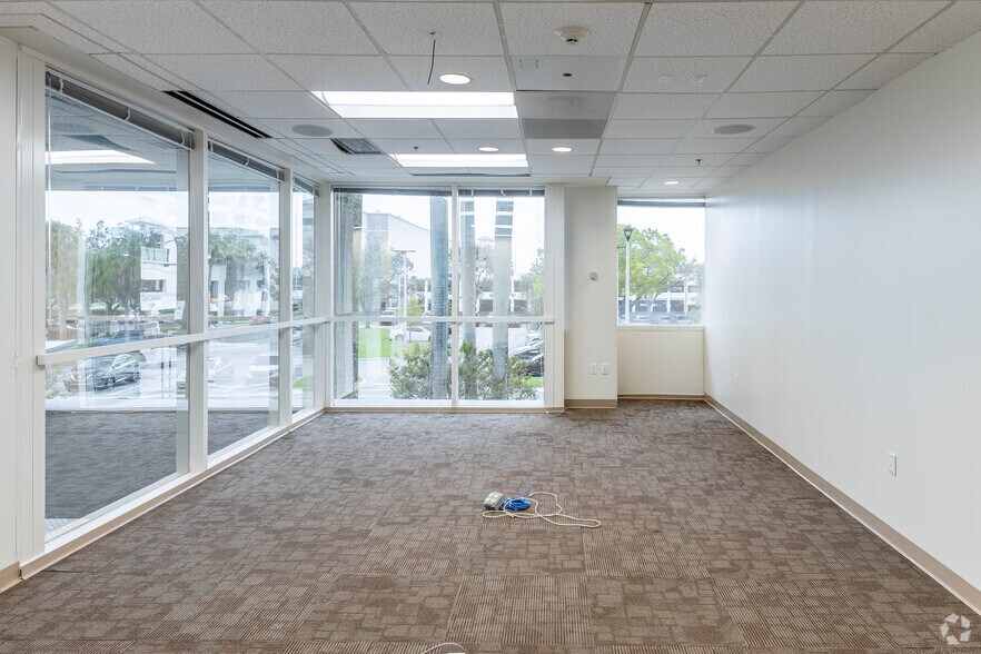 Photo of 2nd Floor Ste 225B