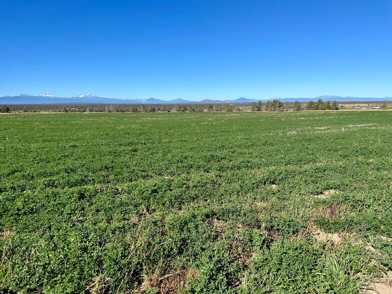 More Photos Of SW Shumway Road #TL 105, Powell Butte Land For Sale