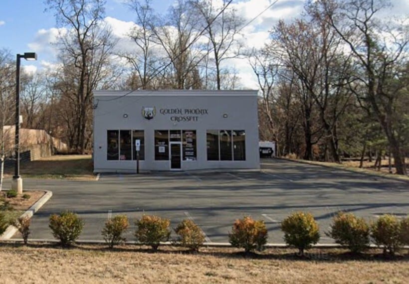 Primary Photo Of 47 US Highway 22, Green Brook General Retail For Lease
