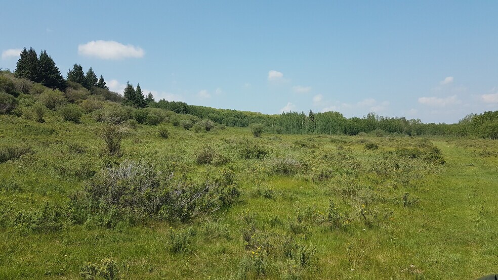 More Photos Of 1 Bow River, Rocky View No 44 Land For Sale