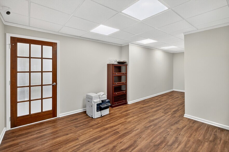 More Photos Of 228 Route 34, Old Bridge Office For Sale