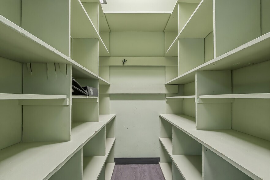 More Photos Of 2 S Main St, Pittston Loft Creative Space For Lease