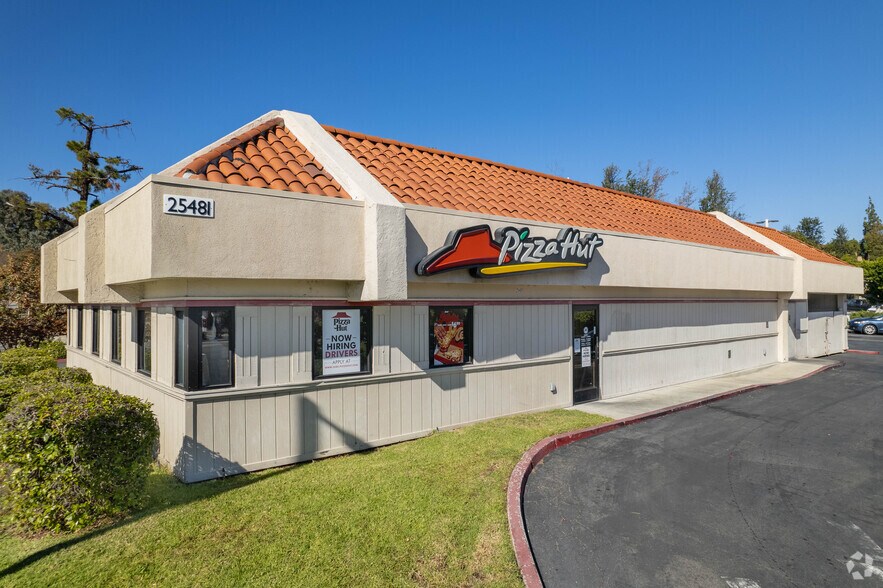 More Photos Of 25351-25461 Alicia Pky, Laguna Hills Unknown For Lease
