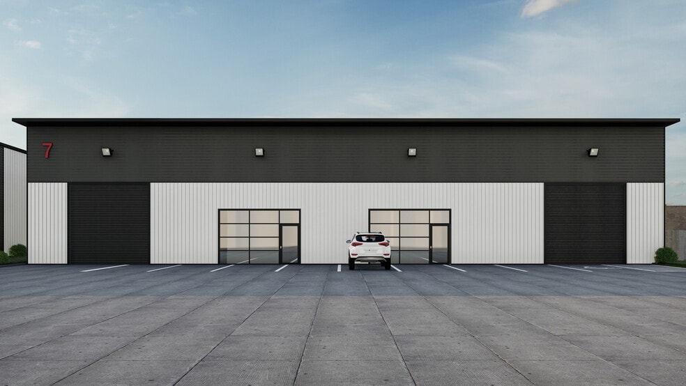 More Photos Of 6420 FM 1102, New Braunfels Unknown For Lease