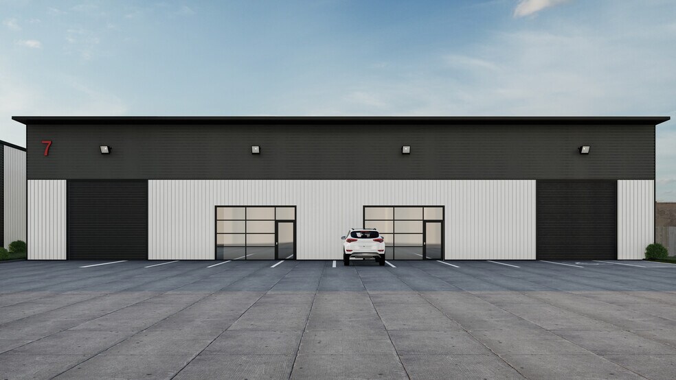 More Photos Of 6420 FM 1102, New Braunfels Unknown For Lease