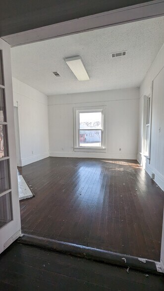 More Photos Of 7210 Elm St, Frisco Office For Lease