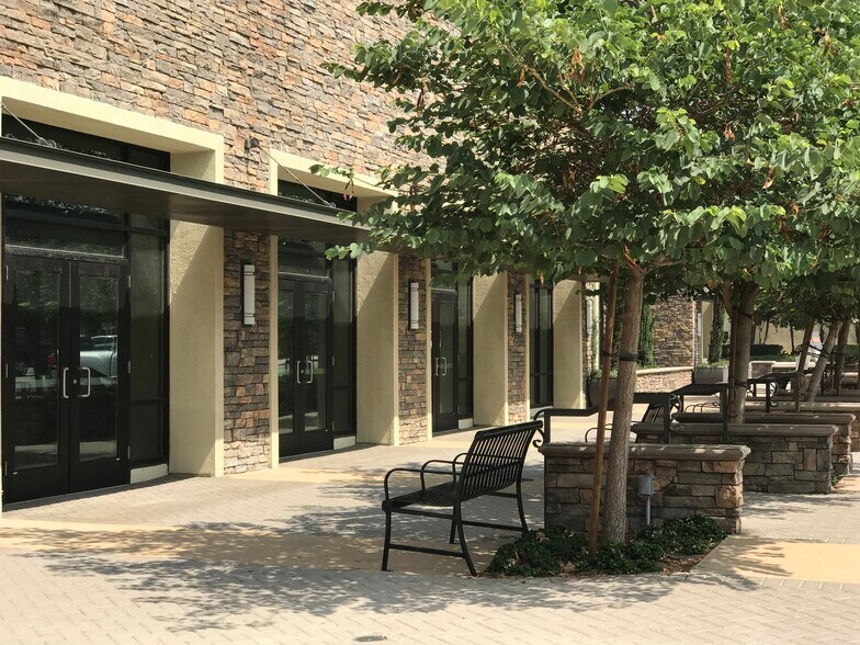 More Photos Of 301 S Glendora Ave, West Covina Apartments For Lease