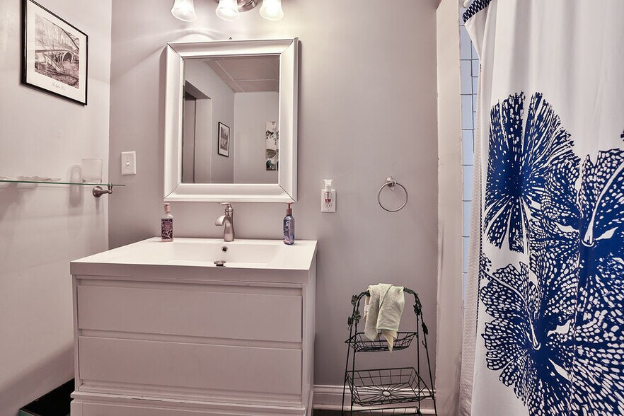 More Photos Of 3126 W 86th St, Cleveland Rehabilitation Center For Sale