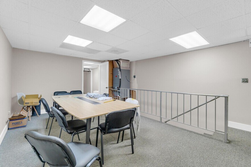 More Photos Of 821-841 NW 57th Pl, Fort Lauderdale Manufacturing For Sale