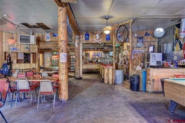 More Photos Of 123 Grand Ave, Mancos Restaurant For Sale