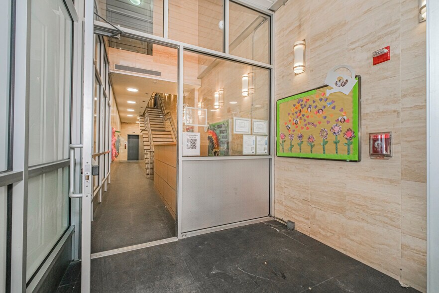 More Photos Of 44-46 Market St, New York Multifamily For Sale