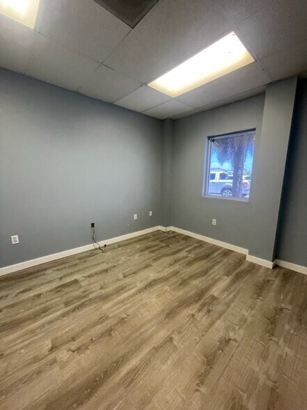 More Photos Of 2724 Crestview St, Kenner Warehouse For Lease