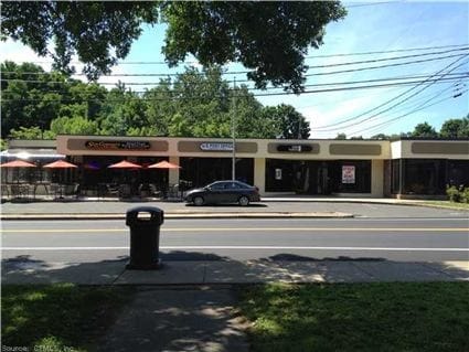 12 E Main St Unit 22  