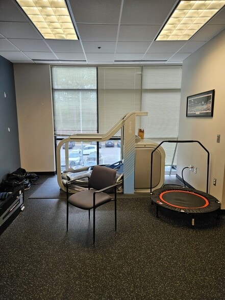 More Photos Of 3150 Rogers Rd, Wake Forest Medical For Sale