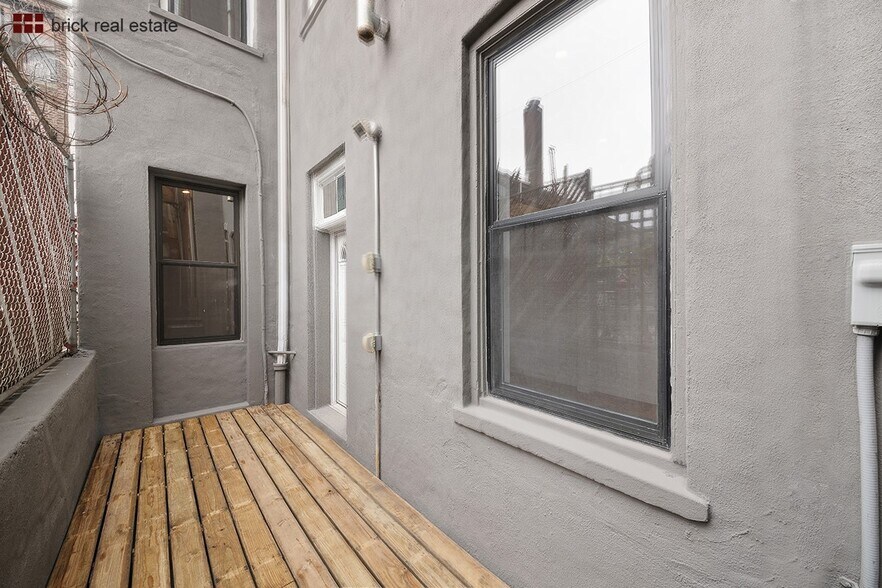 More Photos Of 1860 Flushing Ave, Flushing Apartments For Sale