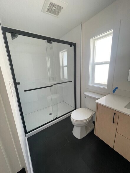 More Photos Of 19 Knoll Ln, Mill Valley Apartments For Sale
