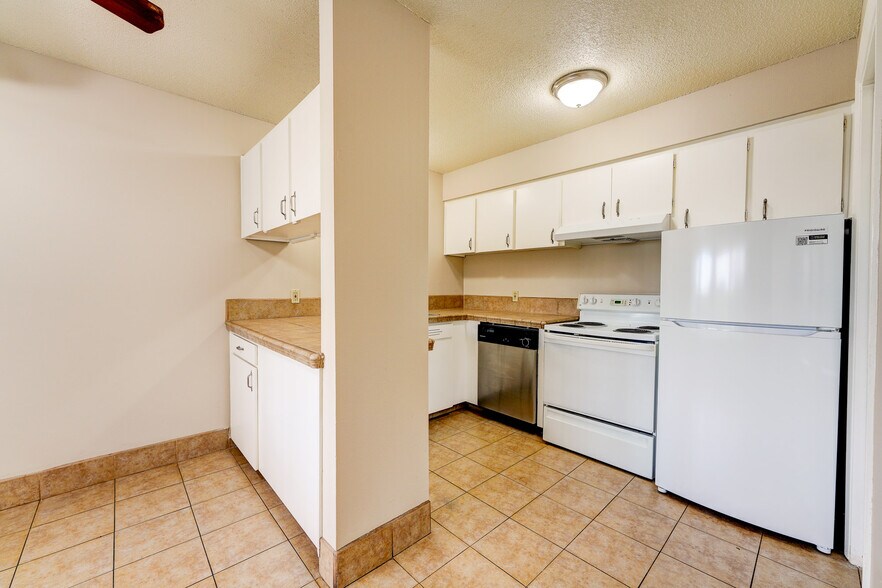 More Photos Of 3560 SW Vista Dr, Portland Apartments For Sale