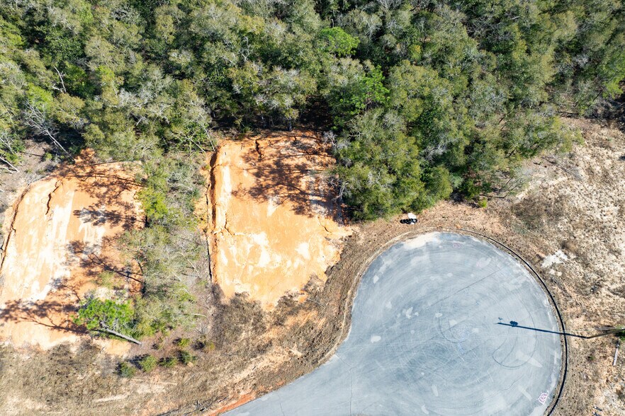 More Photos Of Wildwood Lakes Phase III, Defuniak Springs Land For Sale