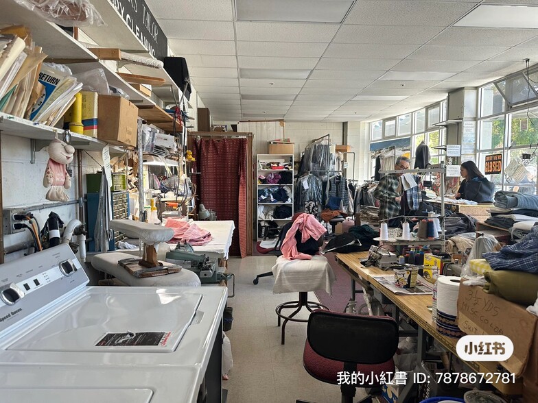 More Photos Of 2615 Telegraph Ave, Berkeley Apartments For Sale