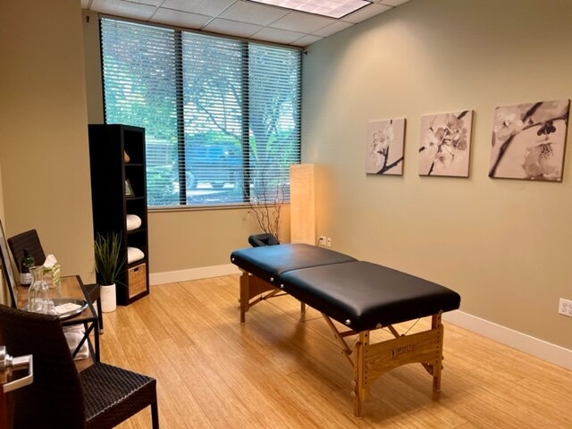 More Photos Of 1975 NW 167th Pl, Beaverton Office For Lease