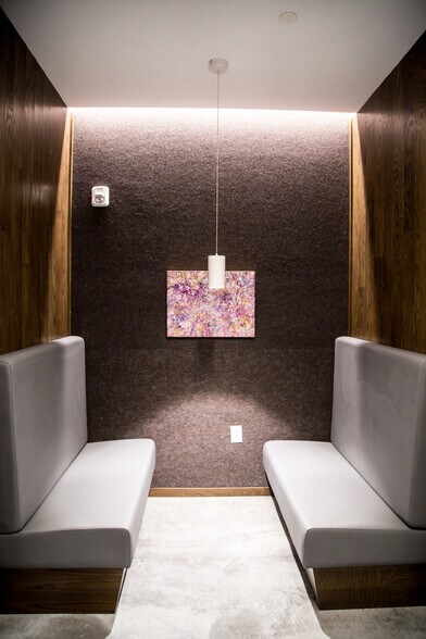 More Photos Of 75 Port City Lndg, Mount Pleasant Office For Lease