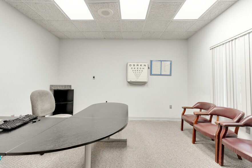 More Photos Of 3120 Collins Ferry Rd, Morgantown Medical For Sale