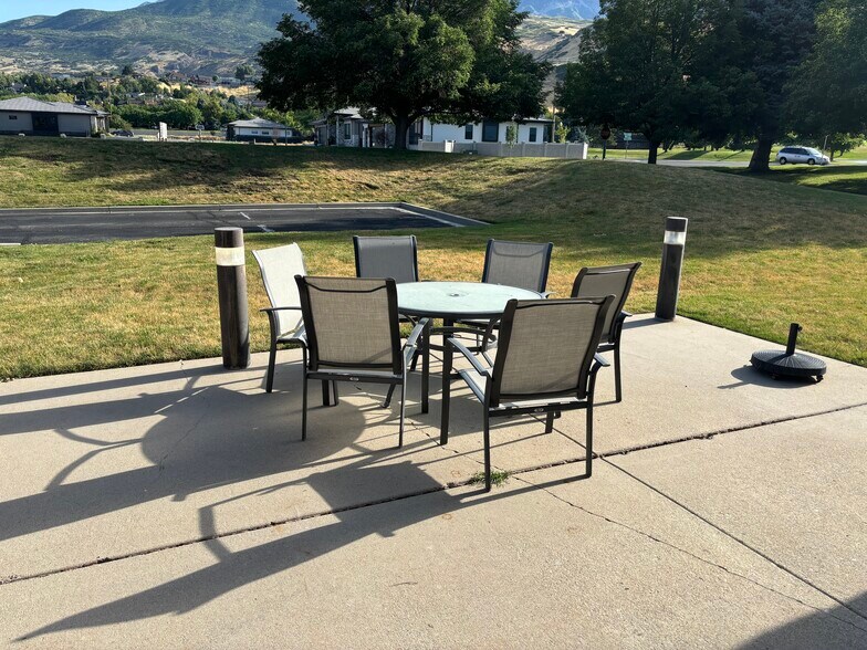 More Photos Of 1201 N 800 E, Orem Office Residential For Sale