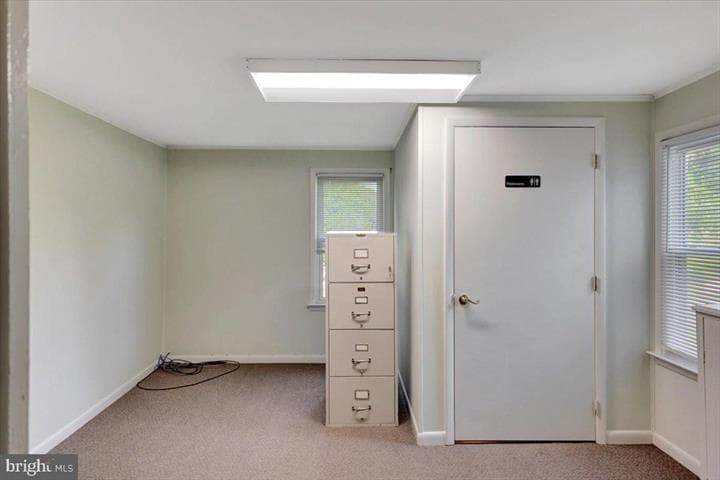 More Photos Of 2900 Marston Rd, New Windsor Religious Facility For Sale