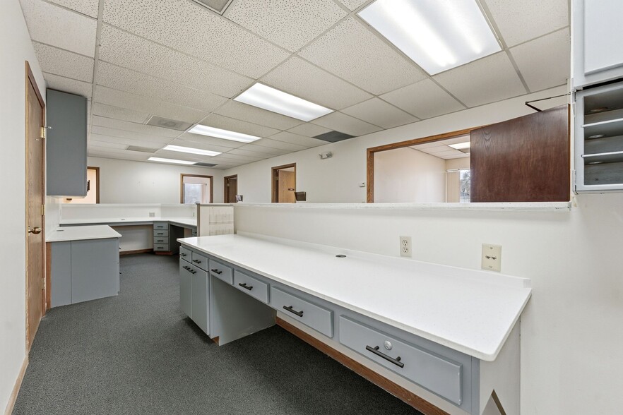 More Photos Of 201 E 5900 S, Murray Medical For Lease