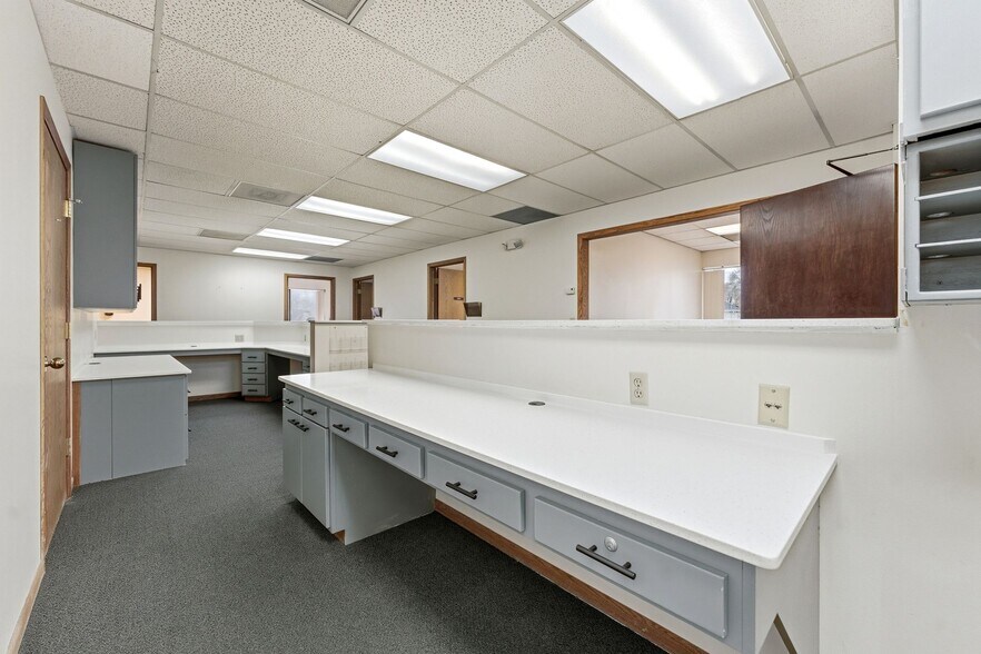 More Photos Of 201 E 5900 S, Murray Medical For Lease
