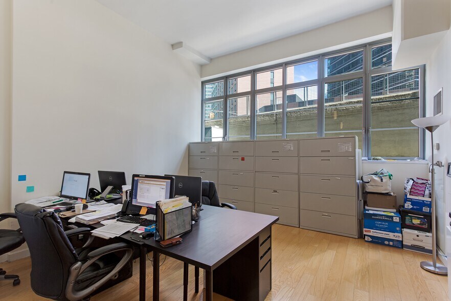 More Photos Of 2728 Thomson Ave, Long Island City Apartments For Sale