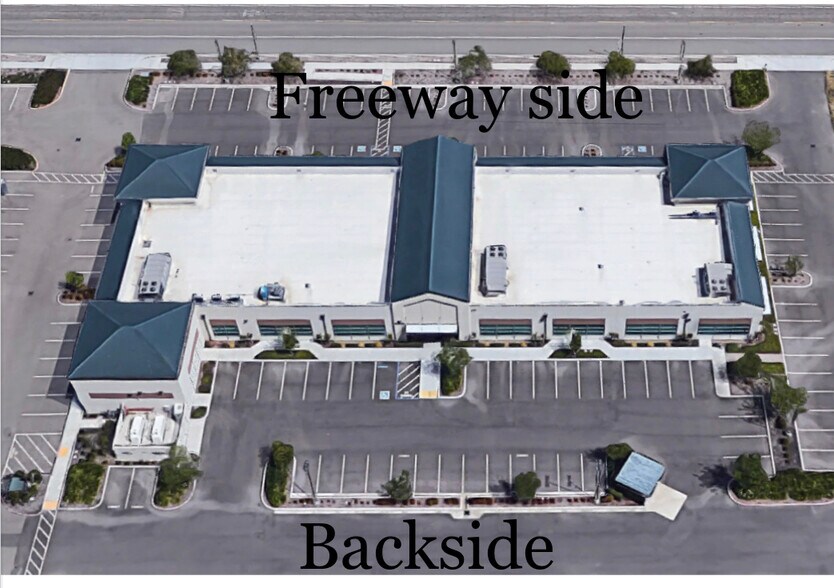 More Photos Of 17395 S Manthey Rd, Lathrop Medical For Sale