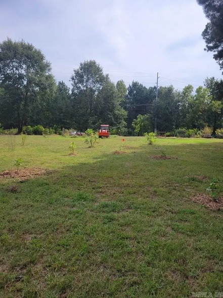 More Photos Of 1 Rayell Dr, North Little Rock Land For Sale