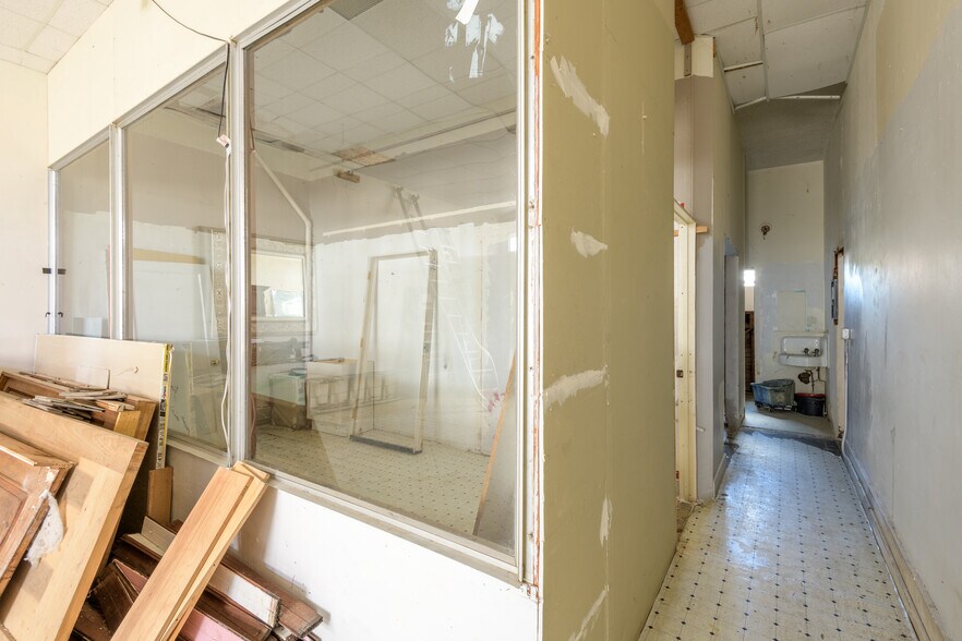 More Photos Of 906 Marin St, Vallejo Storefront Retail Residential For Sale