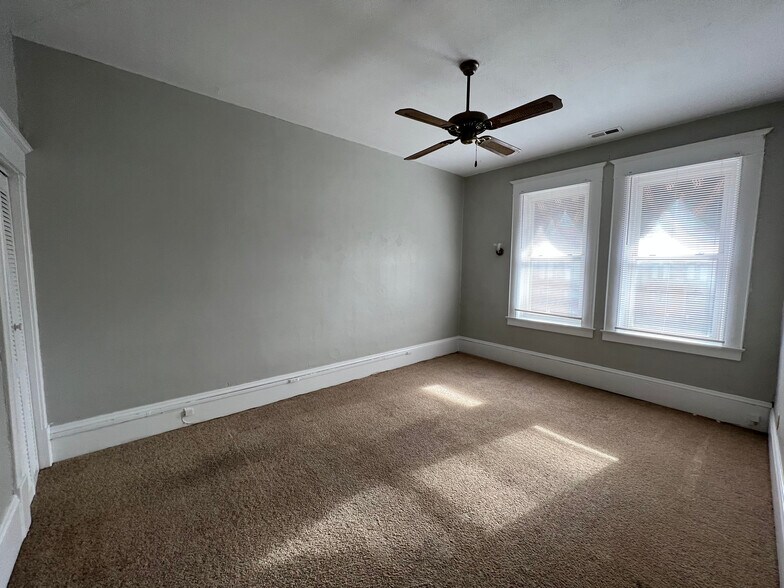 More Photos Of 42-44 W High St, Springfield Apartments For Sale