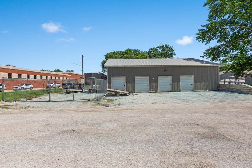 More Photos Of , Fort Calhoun Unknown For Sale