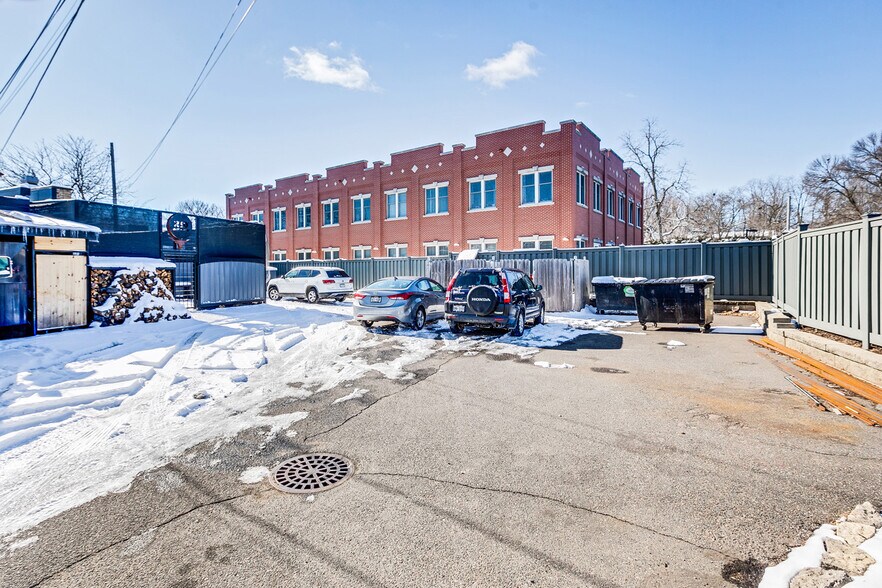 More Photos Of 328 5th Ave N, Bayport Restaurant For Sale