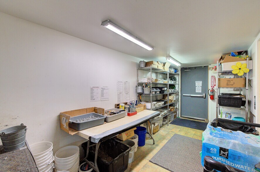 More Photos Of 205 N Main St, Greenville Storefront Retail Residential For Sale