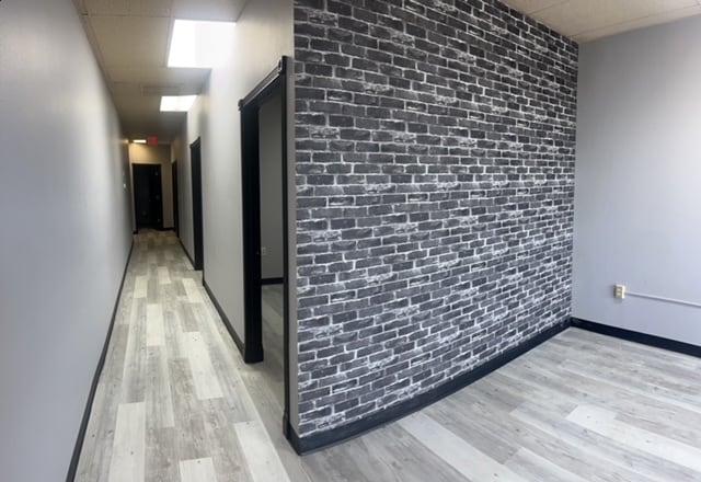 More Photos Of 115-159 Marion Blvd, Marion General Retail For Lease