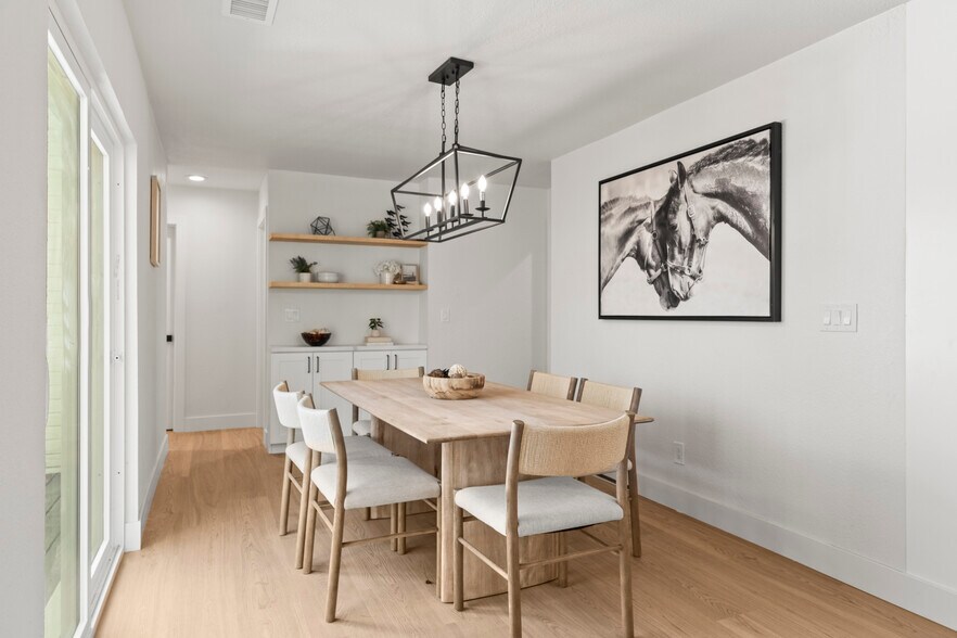 More Photos Of 15595 State Highway 16, Capay Land For Sale