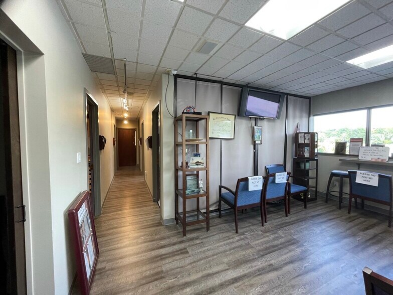 More Photos Of 310 E Shore Rd, Great Neck Medical For Sale