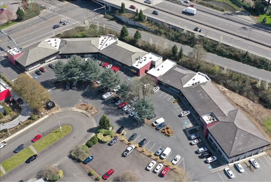 More Photos Of , Vancouver General Retail For Sale